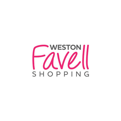 Weston Favell Shopping Centre