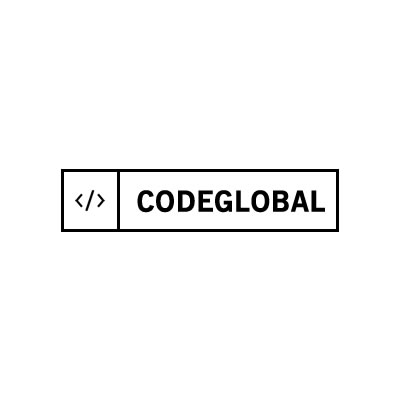 Code Global