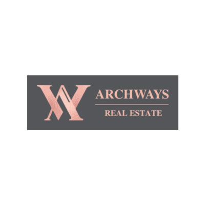 Archways Real Estate
