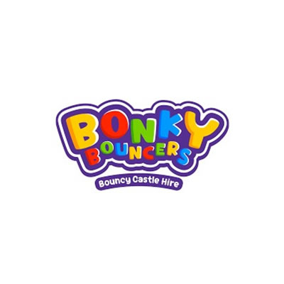 Bonky Bouncers