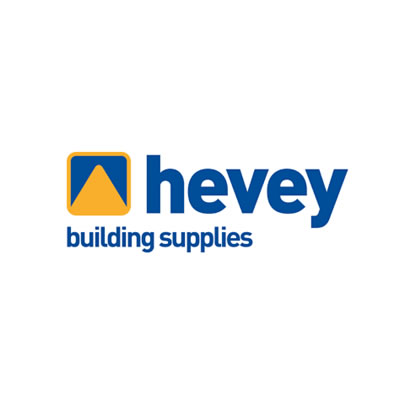 Hevey Building Supplies