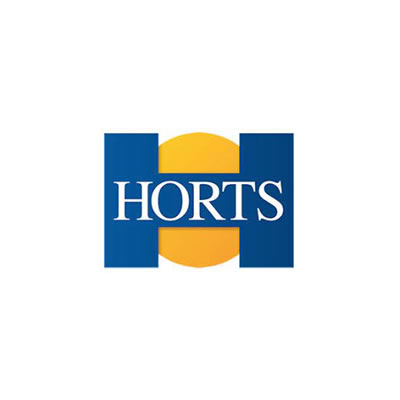 Horts