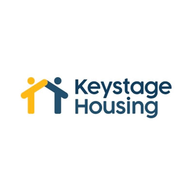 Keystage Housing