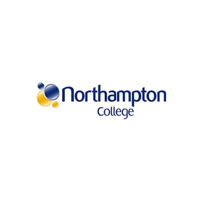 Northampton College