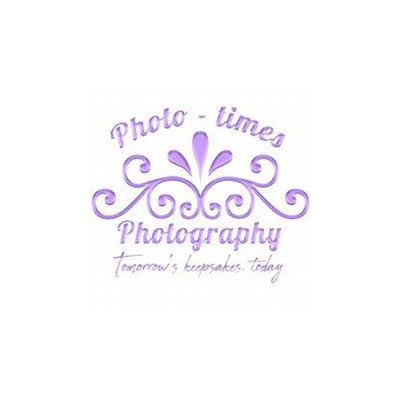 Photo-times Photography