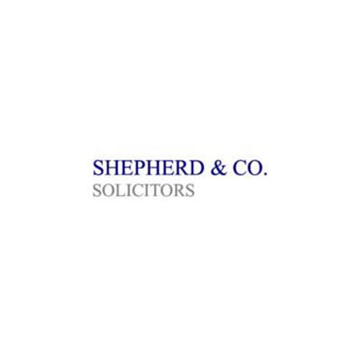 Shepherd & Co Solicitors