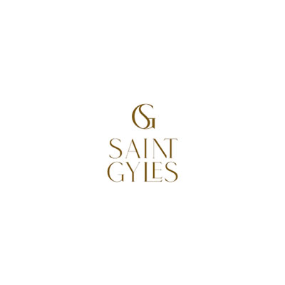 Saint Gyles