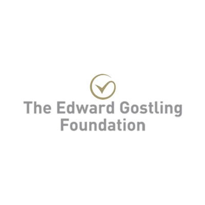 The Edward Gostling Foundation