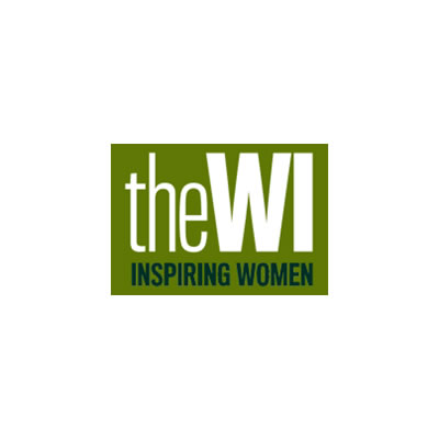 The Women's Institute
