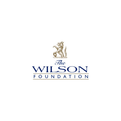The Wilson Foundation