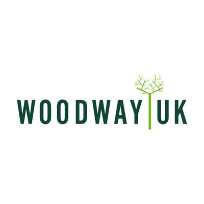 Woodway UK