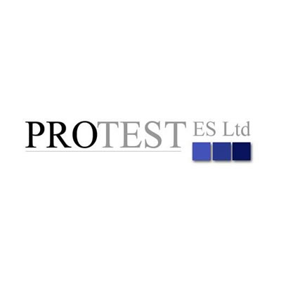 Protest ES Ltd