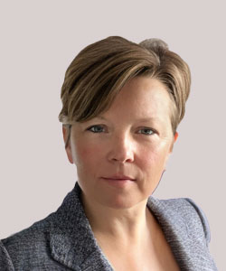 Rachel Beech