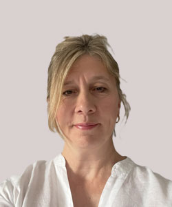 Lynne