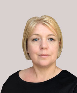 Lynne