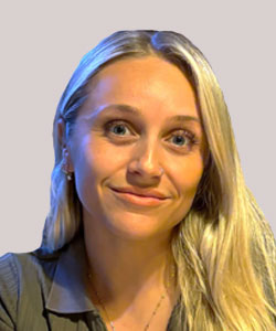 Georgia