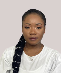 Gifty