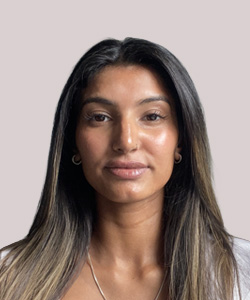 Jasleen