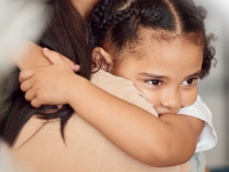 Understanding Attachment Styles